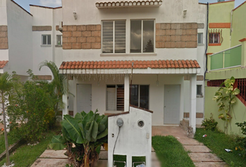 Casa en  Playa Boca De Lima 106, Las Olas, 96343 Residencial Las Olas, Ver., México