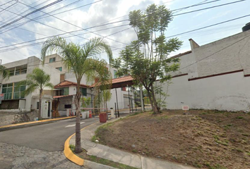 Casa en  Batalla De Calderón 3643, El Tapatío, San Pedro Tlaquepaque, Jalisco, México