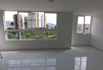 Apartamento en  Mitaca Conjunto Residencial, Calle 9, Dosquebradas, Risaralda, Colombia