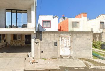 Casa en  Chairel, Tampico, Tamaulipas, México