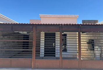Casa en  Placitas, Las Placitas, Paseo San Angel, Hermosillo, Sonora, México
