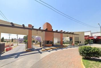 Departamento en  Privada San Juan De Dios, San Juan De Dios Mz 056, Colinas De San Jose, Tlalnepantla De Baz, Estado De México, México
