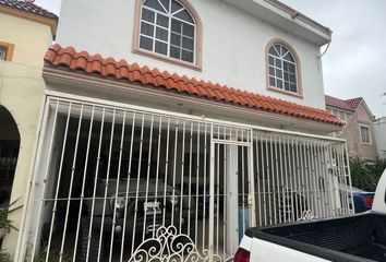 Casa en  Misión San José, Misión San José 1er Sector, Ciudad Apodaca, Nuevo León, México