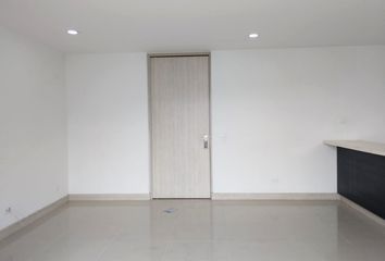 Apartamento en Sabaneta, Antioquia