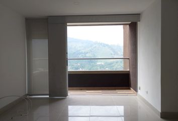 Apartamento en  Sabaneta, Antioquia