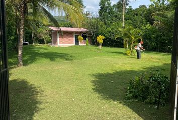 Casa en  San Antonio, San Martín, Per