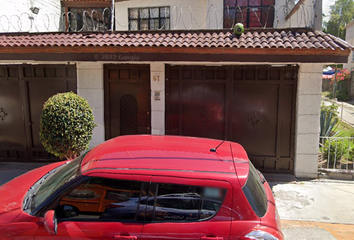 Casa en  Calle Valle De Los Sauces, Izcalli Del Valle, Buenavista, Estado De México, México