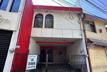 Casa en  Boulevard García De León, Nueva Chapultepec, Morelia, Michoacán, México