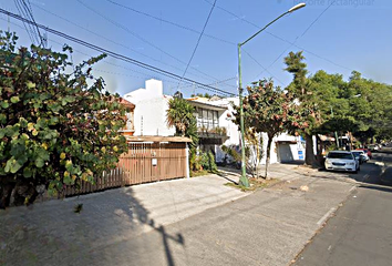 Casa en  Vertiz Narvarte, Benito Juárez, Cdmx