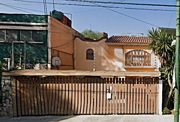 Casa en  Vertiz Narvarte, Benito Juárez, Cdmx