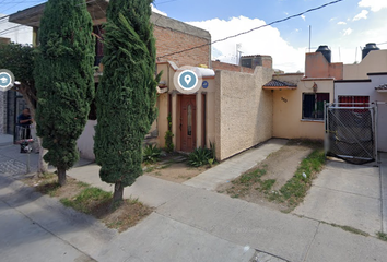 Casa en  Federico Guillermo Raifeeisen 110, Los Murales, 37219 León, Gto., México