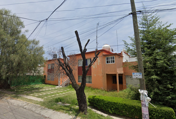 Casa en  Jaripeo 2, Villas De La Hacienda, 52929 Cdad. López Mateos, Méx., México