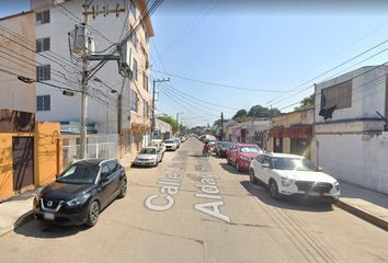 Casa en  Atasta, Villahermosa, Tabasco