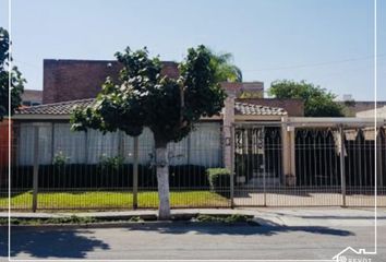 Casa en  Ampliación Los Ángeles, Torreón, Coahuila De Zaragoza, México