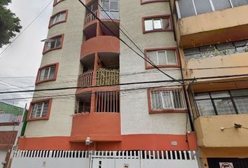 Casa en  Manuel Navarrete 20, Algarín, Ciudad De México, Cdmx, México