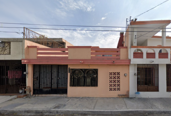 Casa en  Del Puente 916, Villa De San Miguel, Guadalupe, Nuevo León, México