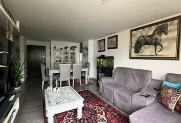 Apartamento en  Centro, Pereira