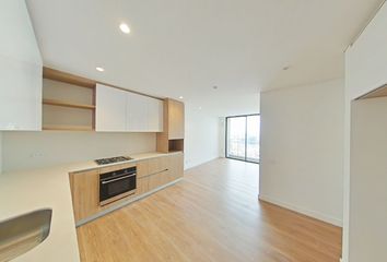 Apartamento en  Cra. 33 #25a-70, Bogotá, Colombia