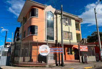 Casa en  El Vecino, Cuenca, Ecuador