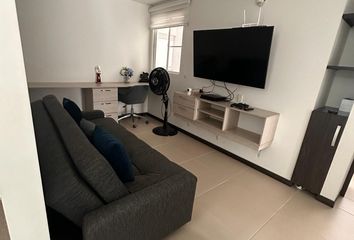 Apartamento en  Conjunto Residencial Aurora, Calle 47 #120-103, Villa Fatima, Cali, Valle Del Cauca, Colombia