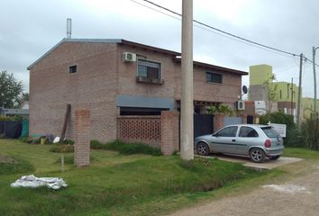 Casa en  Las Libertades 400, Roldán, Santa Fe, Argentina