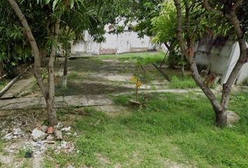 Lote de Terreno en  Villa Carolina, Barranquilla