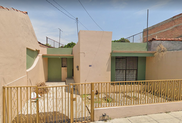 Casa en  Aquiles Serdán 161, Centro, Colima, México
