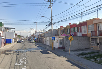 Casa en  Calle Bosques De México 101, Los Heroes Tecamac, Ciudad De México, Estado De México, México