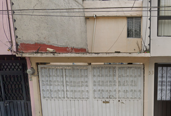 Casa en  Paloma Perdiz, Las Palomas, Toluca De Lerdo, Estado De México, México