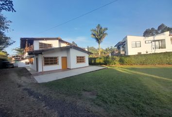 Villa-Quinta en  Rionegro, Antioquia, Colombia