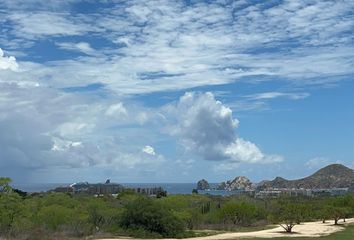 Lote de Terreno en  Cabo San Lucas Country Club, Los Cabos, Baja California Sur, Mex