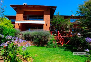 Casa en  Tomé, Concepción