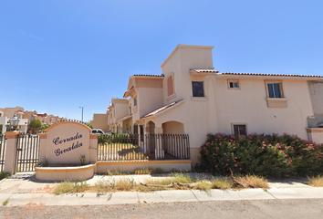 Casa en  Givalda, Puerta Real Residencial Sección Iii, Hermosillo, Sonora, México