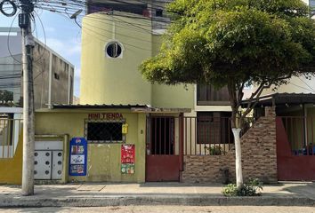 Casa en  Portoviejo