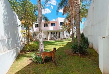 Casa en  Calle Abadía Santa María, Colinas De La Abadia, Zapopan, Jalisco, 45136, Mex