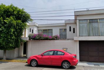 Casa en fraccionamiento en  Calle Planta Xia, Habitacional Electra, Tlalnepantla De Baz, Estado De México, México