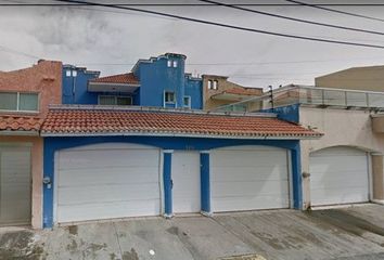 Casa en  Hermenegildo Galeana, Costa Sol, Boca Del Río, Veracruz, México