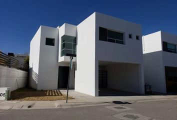 Casa en fraccionamiento en  Las Dunas, Ciudad Juárez, Chihuahua, México