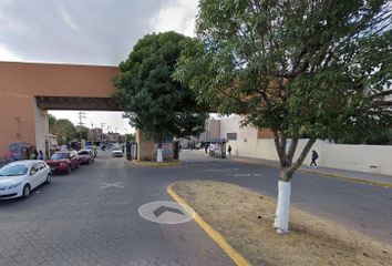 Casa en fraccionamiento en  Avenida De Los Estanques, Pueblo Nuevo 3era Etapa, Pueblo Nuevo, Estado De México, México