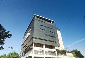 Oficina en  Avenida Rubén Darío 425, Circunvalación Vallarta, Guadalajara, Jalisco, México