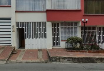 Casa en  Universidad Antonio Nariño, Carrera 7, Tunja, Boyacá, Colombia