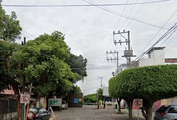 Casa en  Dalias, Cuernavaca, Morelos, México