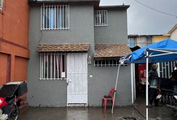 Casa en  Cañón Del Padre, Tijuana, Baja California, México