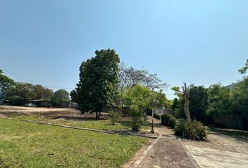 Quinta en  Miguel Hidalgo Iii Etapa, Villahermosa, Tab., México