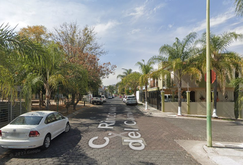 Casa en  C. Rinconada Del Camichín, Real De Valdepeñas, 45130 Zapopan, Jal., México