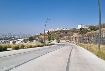 Lote de Terreno en  Carretera Federal 45, Fraccionamiento Cuesta Bonita, Querétaro, 76063, Mex