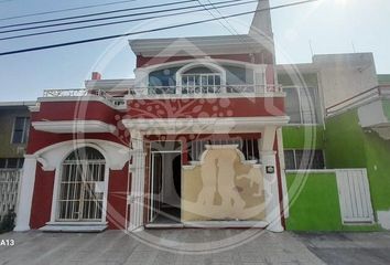 Casa en  Vicente Guerrero 1013, Centro, 91700 Veracruz, Ver., México