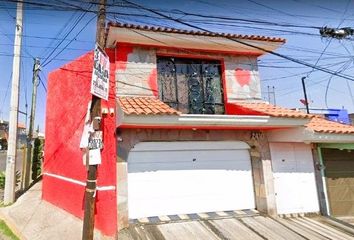 Casa en  Avenida San Claudio 2410, La Hacienda, Puebla De Zaragoza, Puebla, México