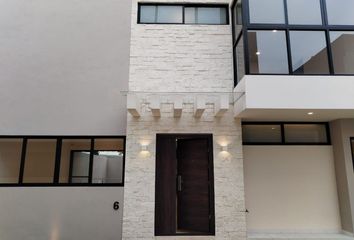 Casa en condominio en  Calle Del Beisbol N. 228, Country Club Churubusco, Ciudad De México, Cdmx, México