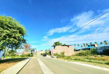 Terreno en  Las Palmeras - Centenario, Unnamed Road, Piura, Perú